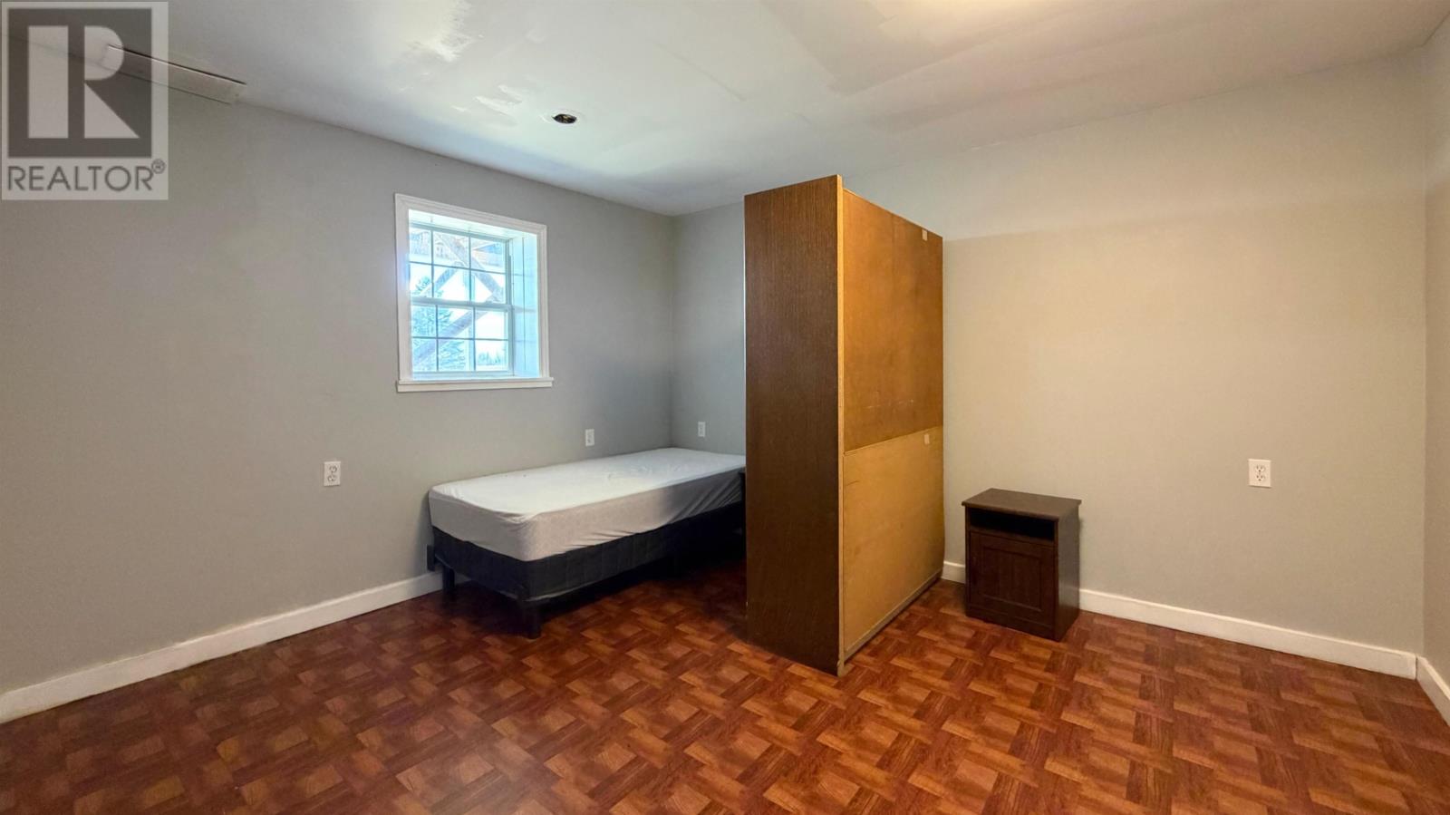1641 O'Leary Road - 27