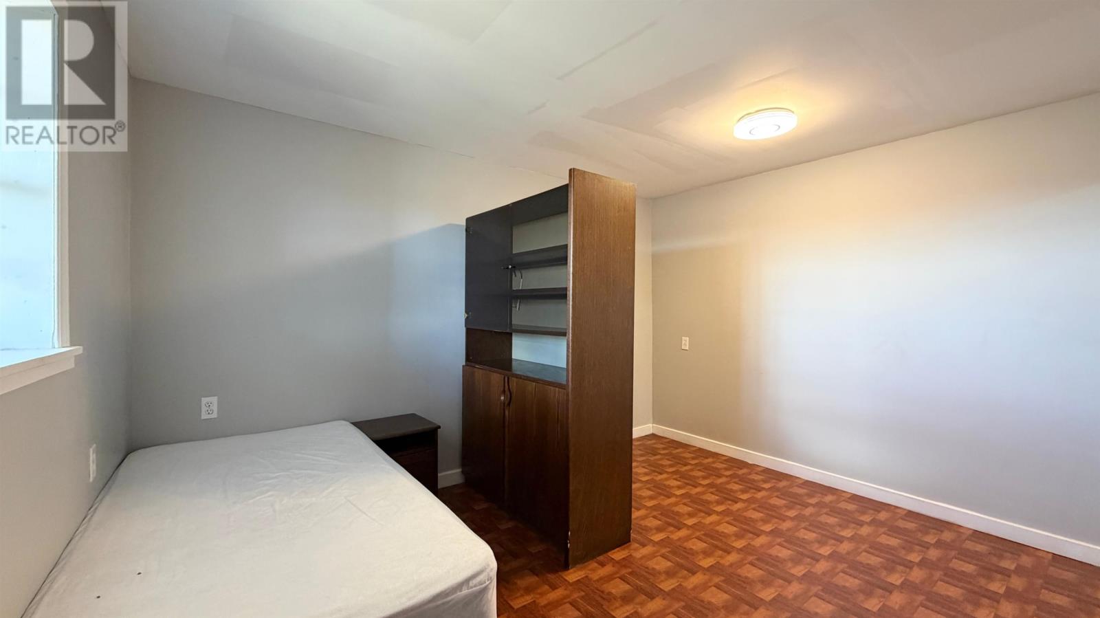 1641 O'Leary Road - 28