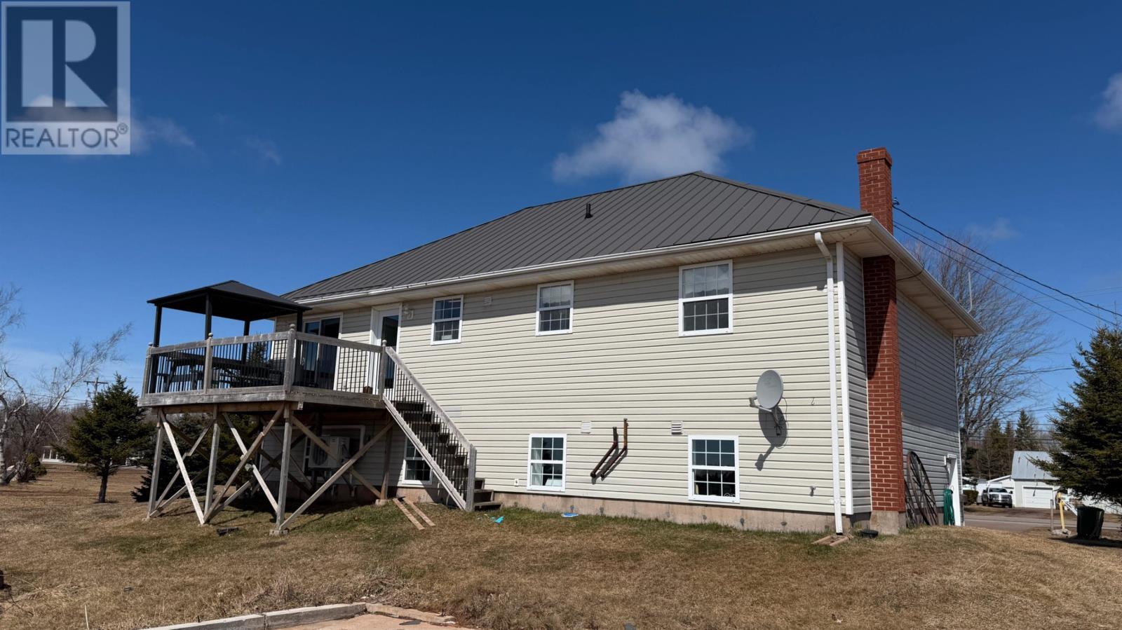 1641 O'Leary Road - 8