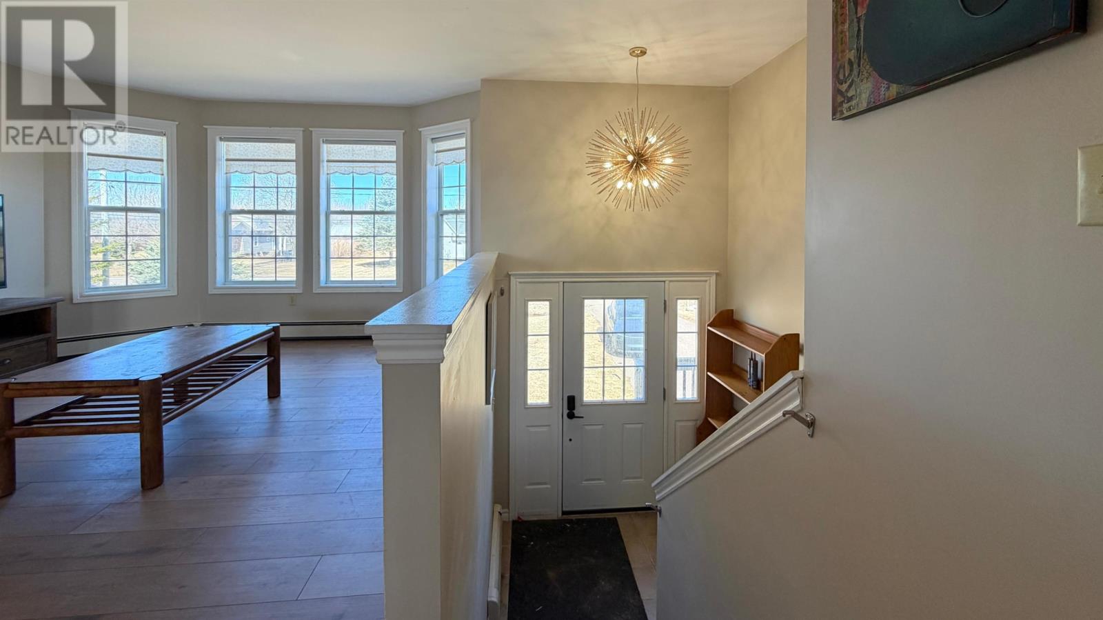 1641 O'Leary Road - 9
