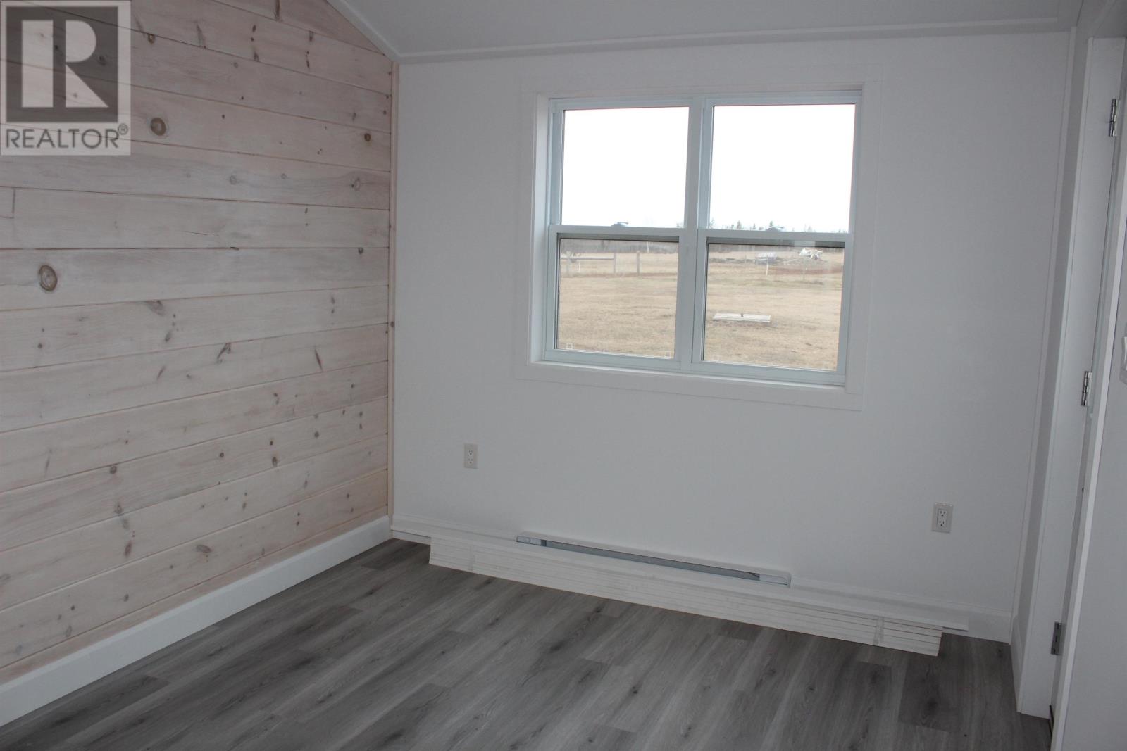 2795 Tiny Home Rte 255, (to be moved) — photo 10