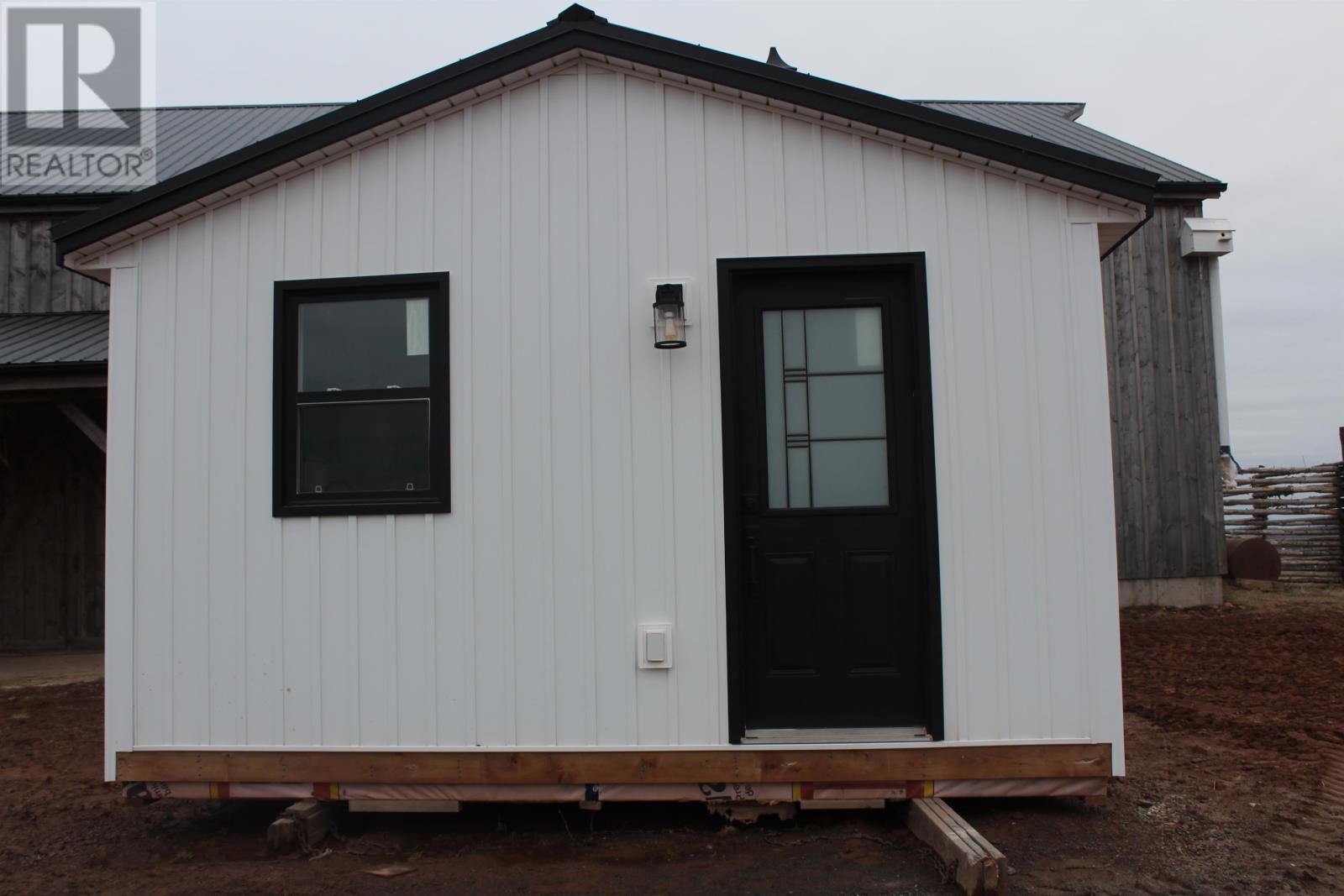 2795 Tiny Home Rte 255, (to be moved) — photo 3