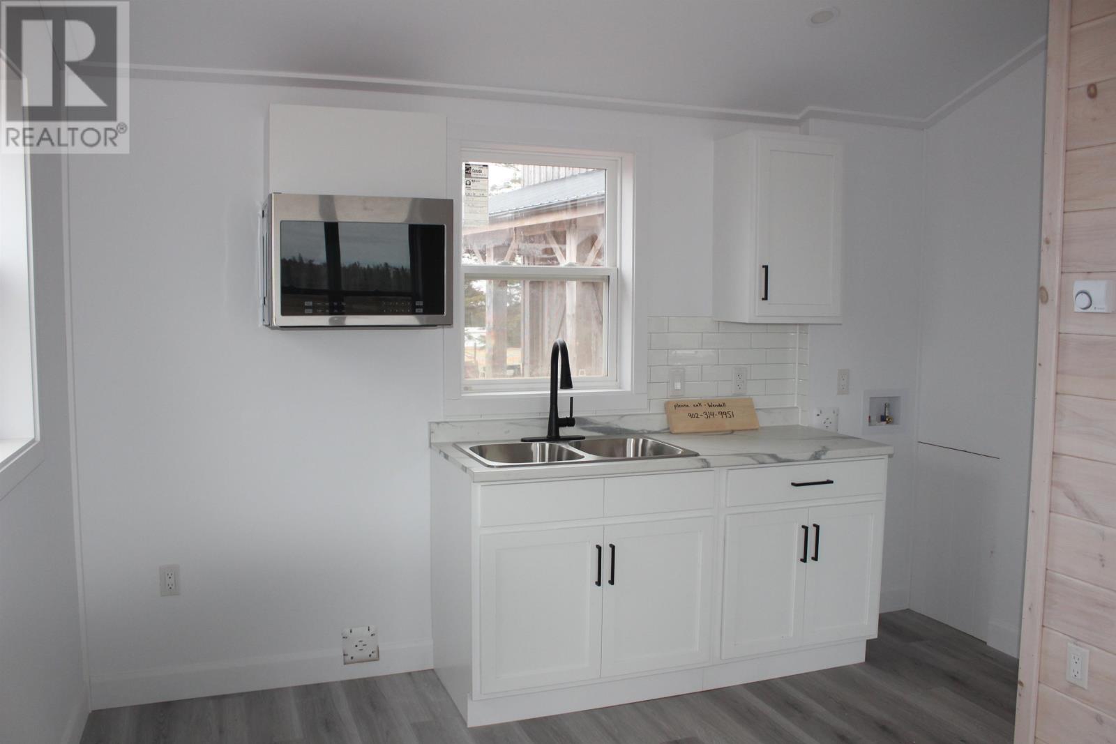 2795 Tiny Home Rte 255, (to be moved) — photo 5