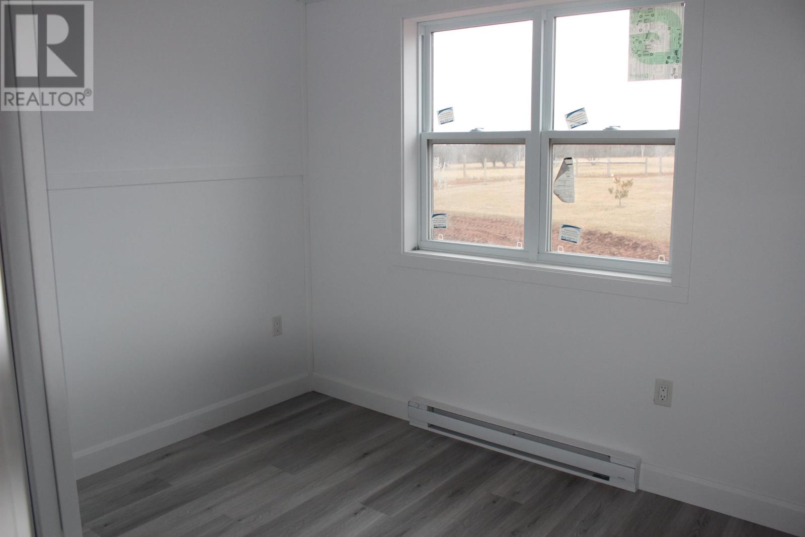 2795 Tiny Home Rte 255, (to be moved) — photo 6