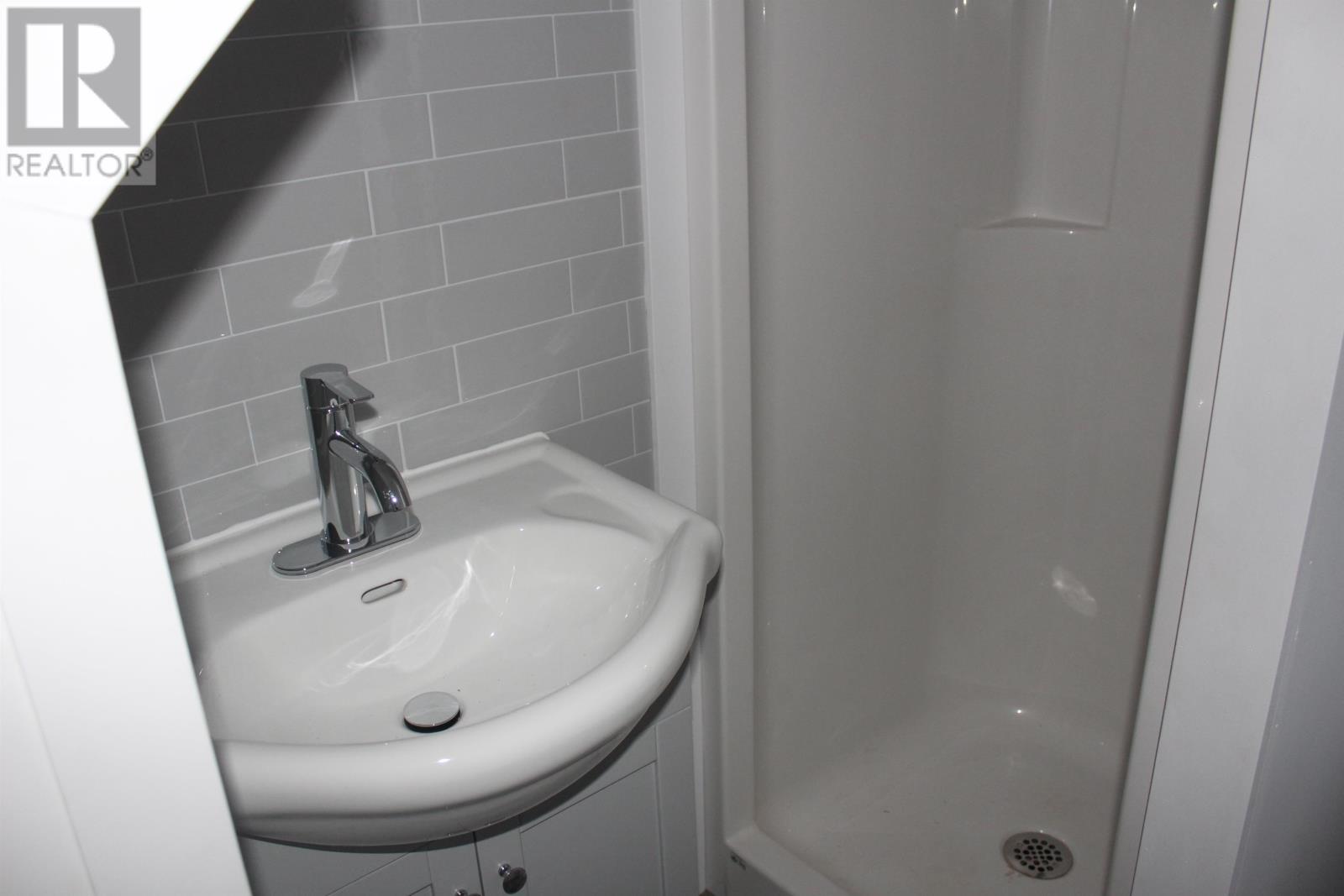 2795 Tiny Home Rte 255, (to be moved) — photo 7