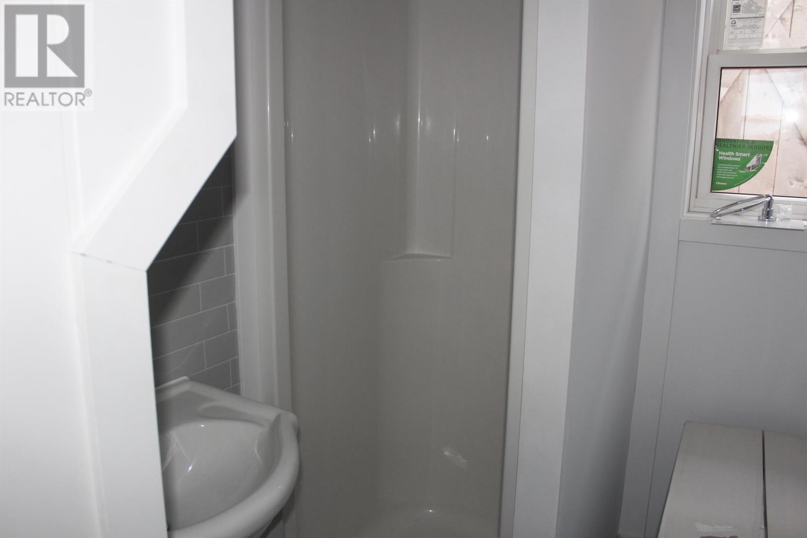 2795 Tiny Home Rte 255, (to be moved) — photo 8