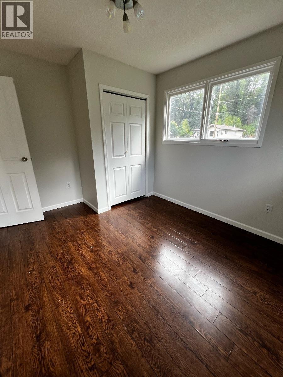 1318 PINE Street, Telkwa