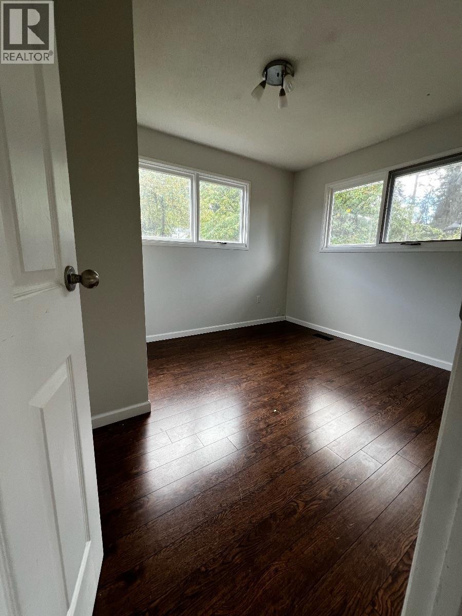 1318 PINE Street, Telkwa