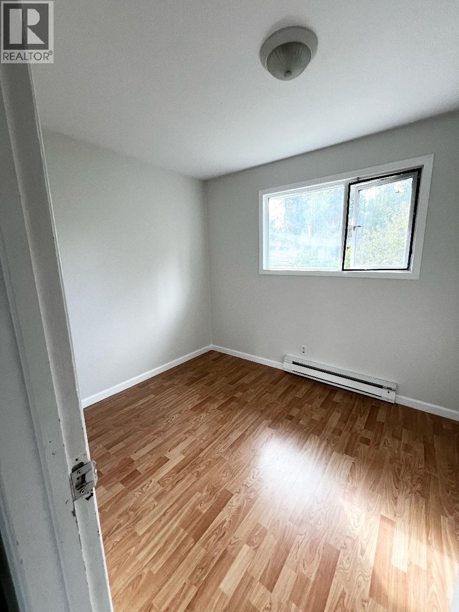 1318 PINE Street, Telkwa