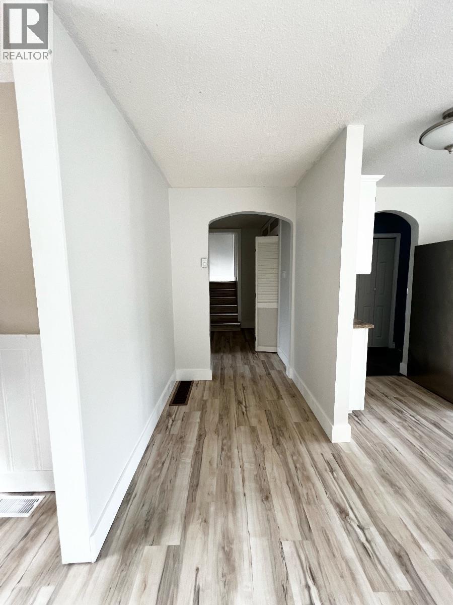 1318 PINE Street, Telkwa