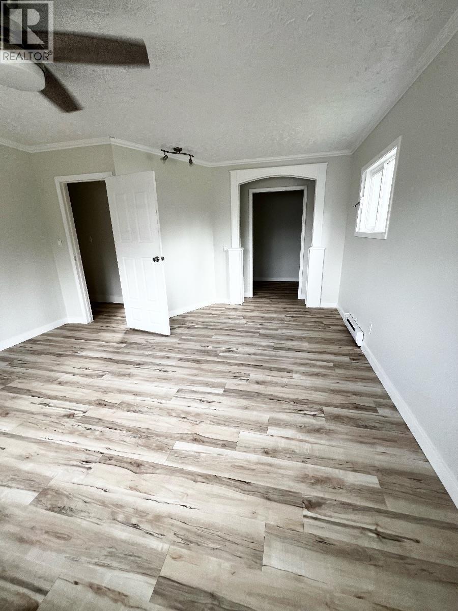 1318 PINE Street, Telkwa