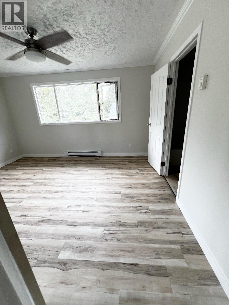 1318 PINE Street, Telkwa