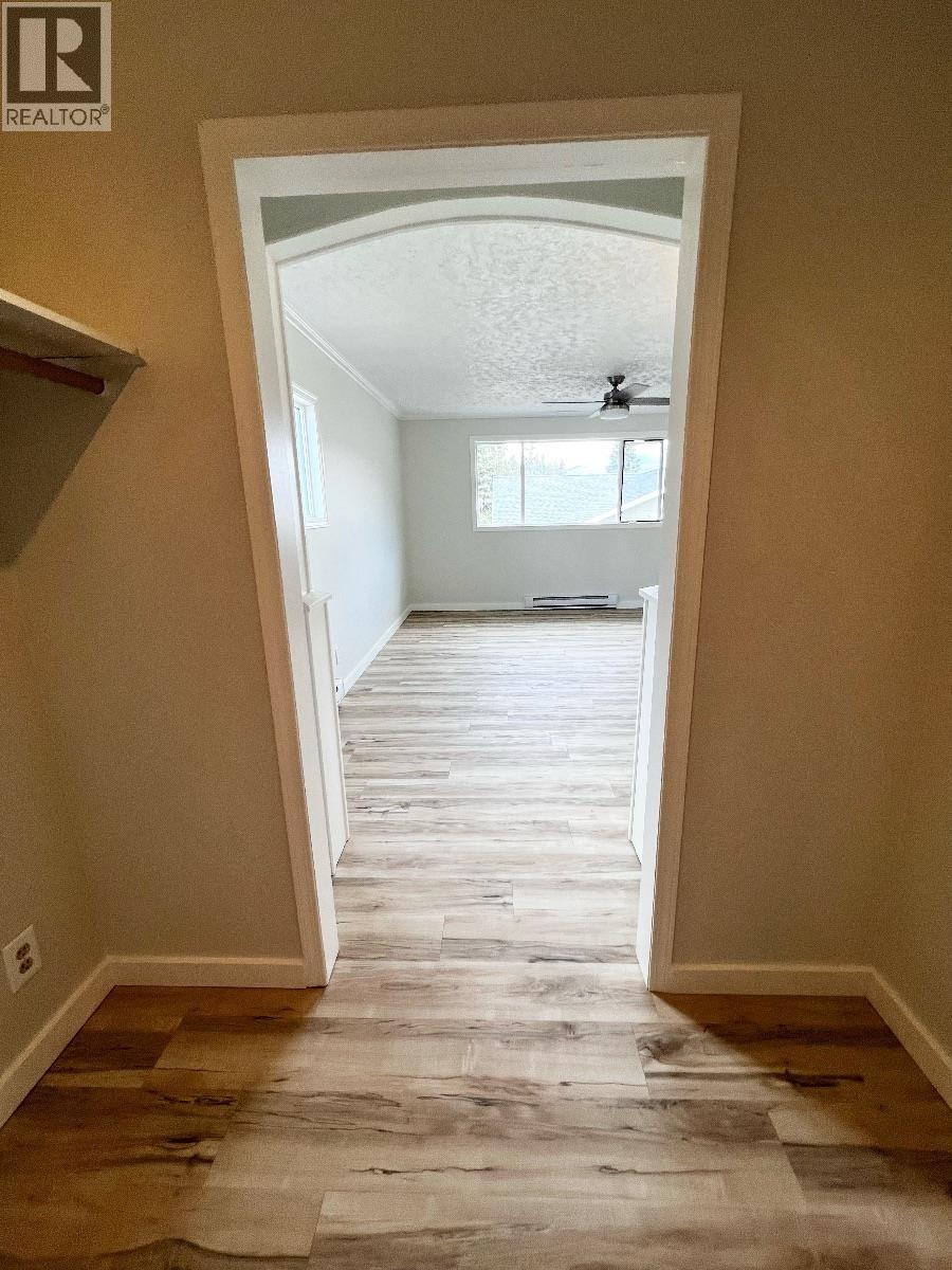 1318 PINE Street, Telkwa