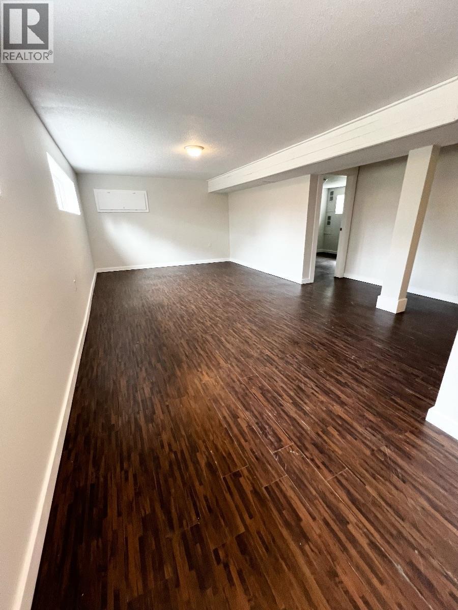 1318 PINE Street, Telkwa