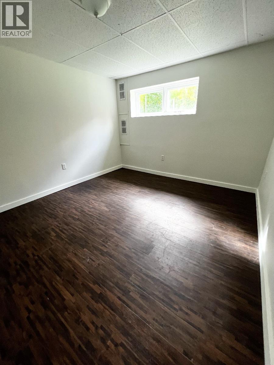 1318 PINE Street, Telkwa