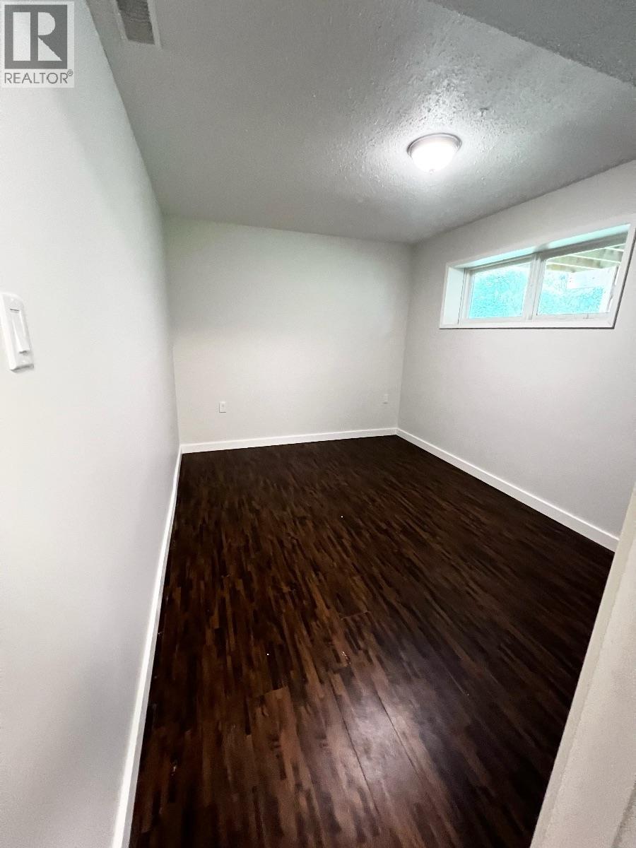 1318 PINE Street, Telkwa