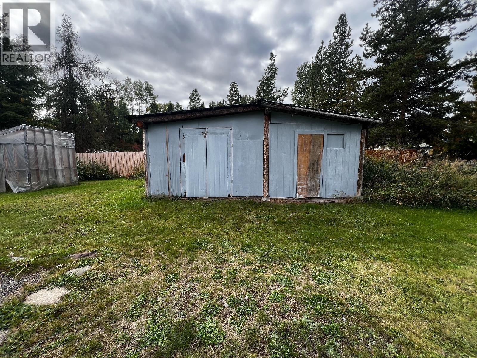 1318 PINE Street, Telkwa