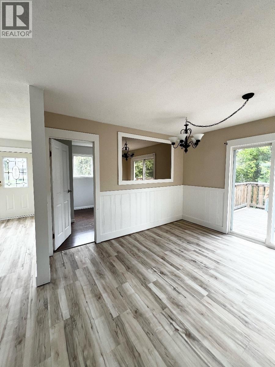 1318 PINE Street, Telkwa