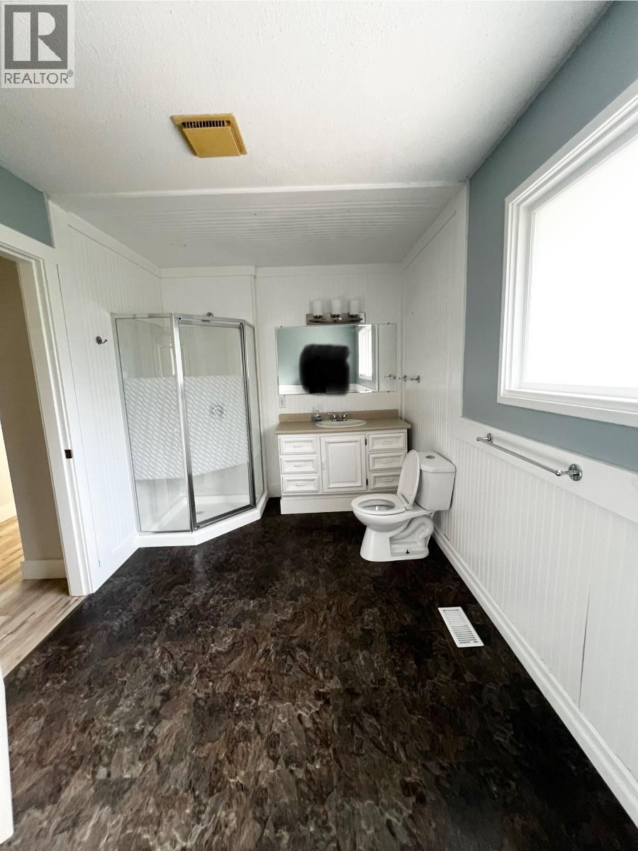 1318 PINE Street, Telkwa