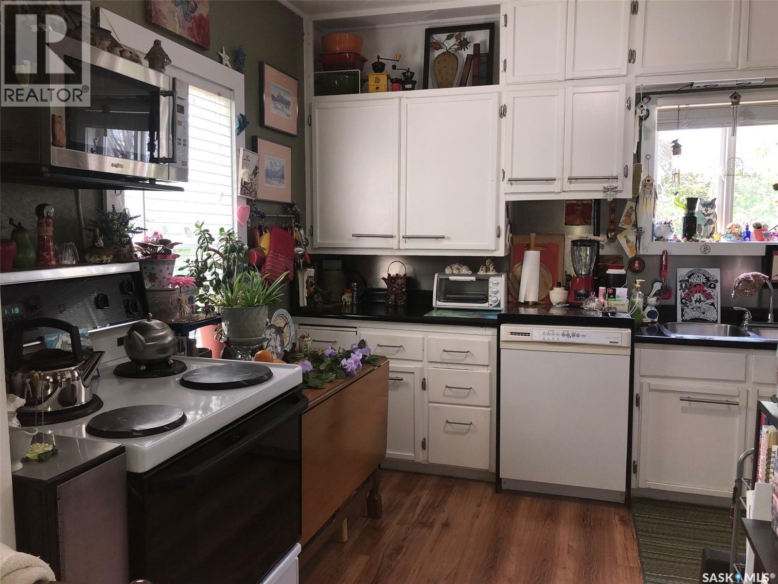 321 Rongve STREET - 14