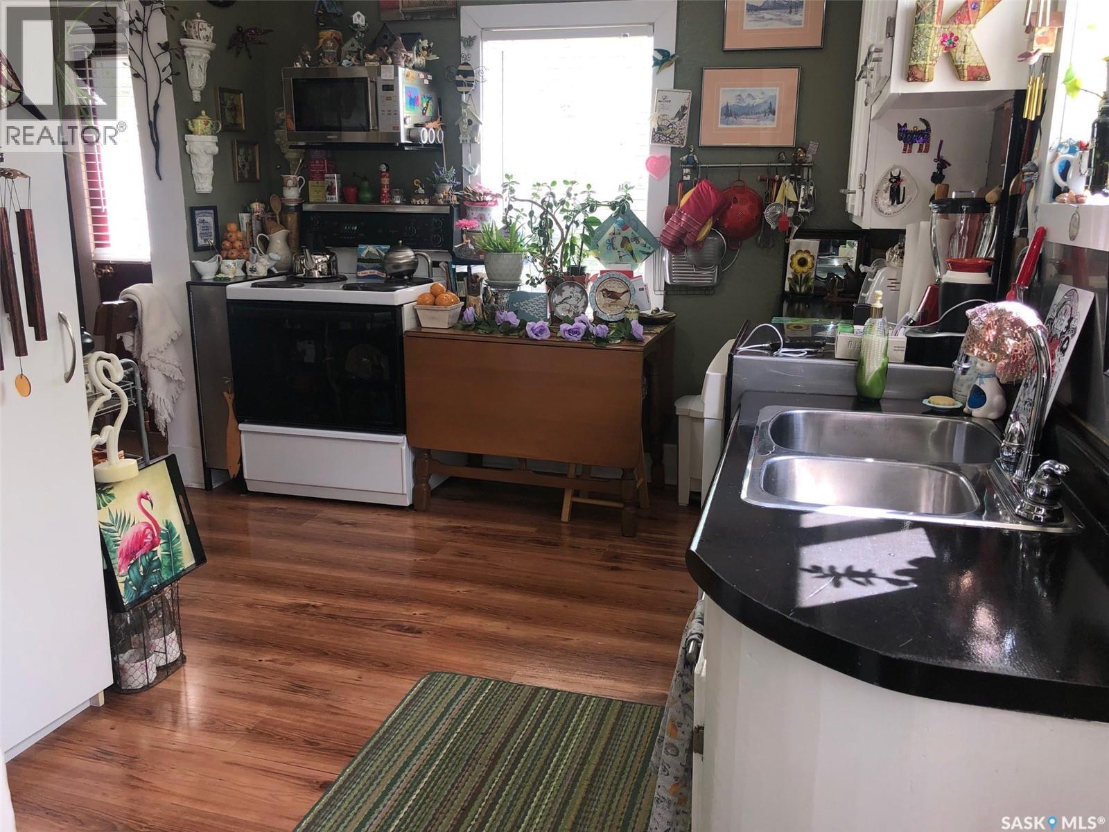 321 Rongve STREET - 15