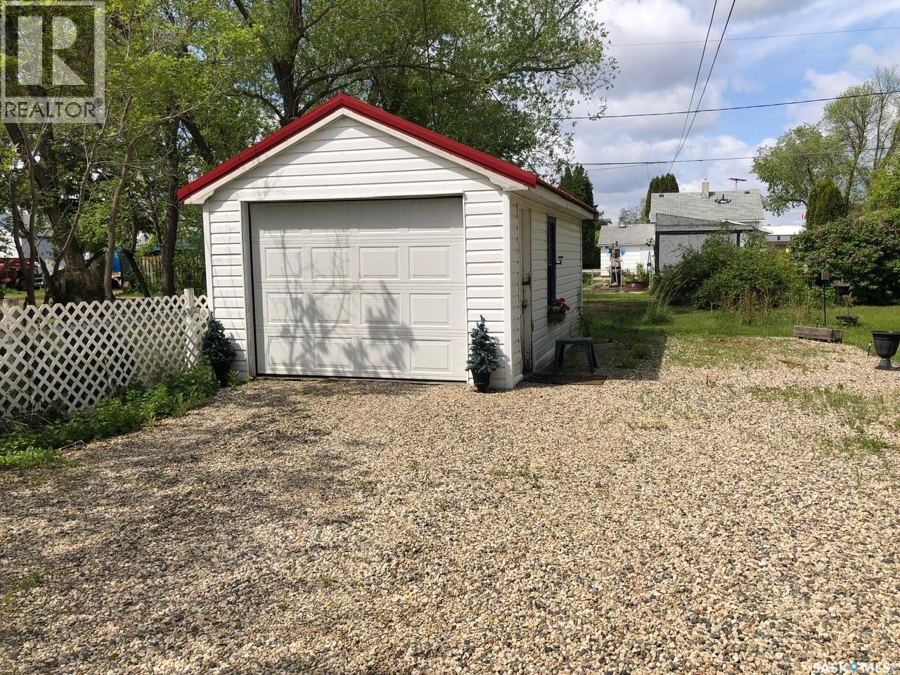 321 Rongve STREET - 3