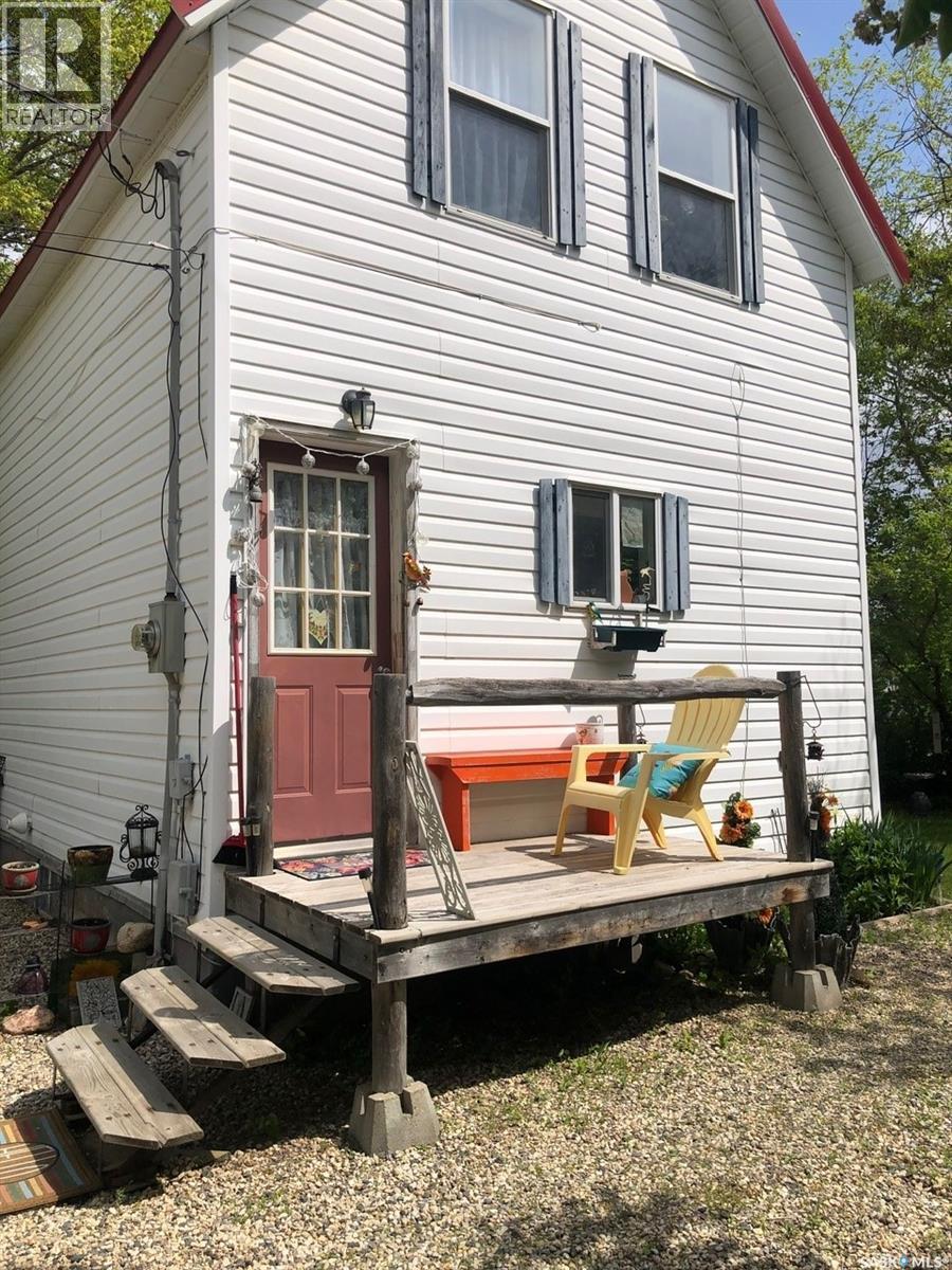321 Rongve STREET - 47