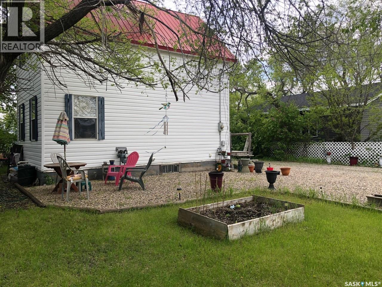 321 Rongve STREET - 6