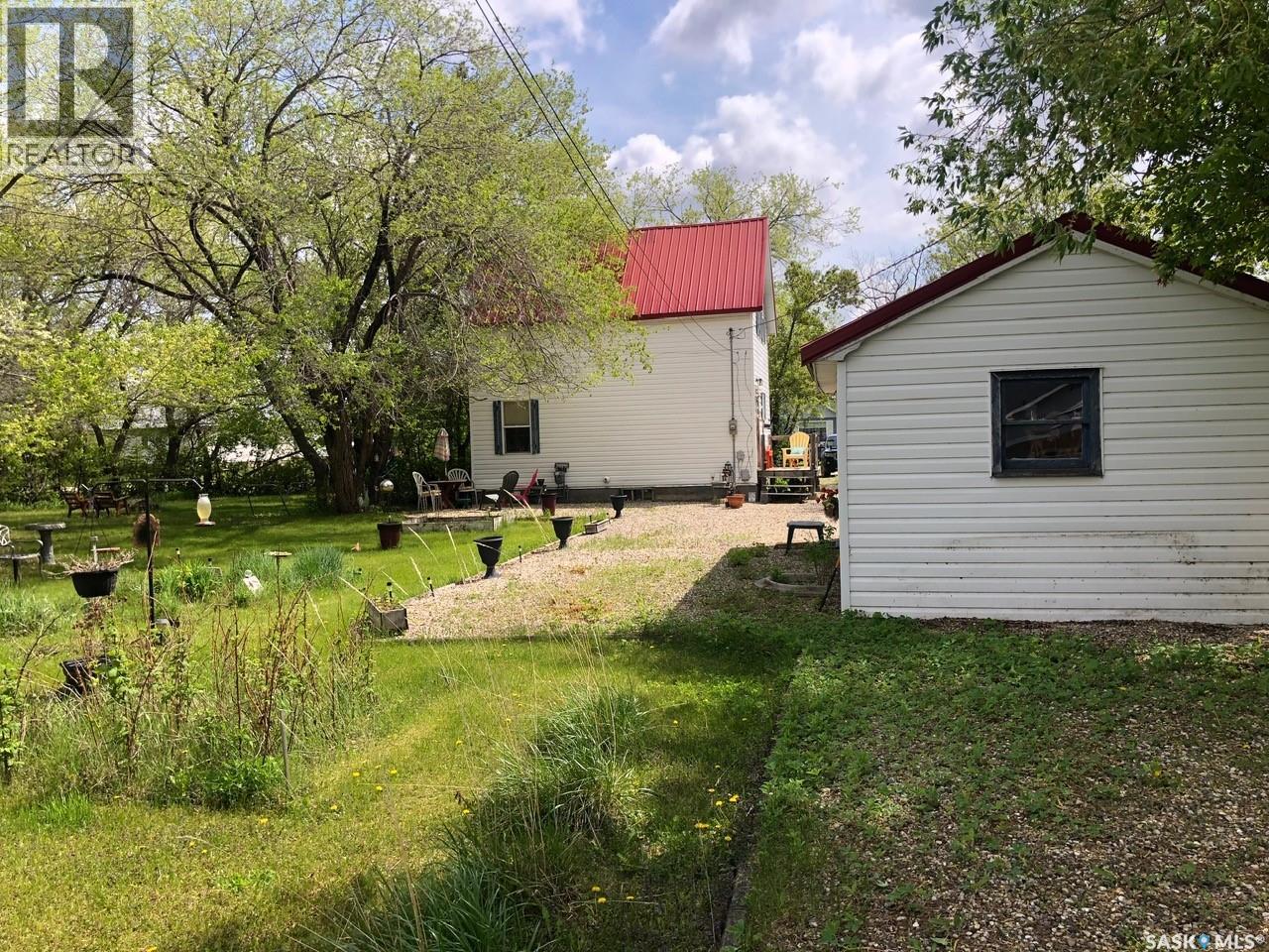 321 Rongve STREET - 8