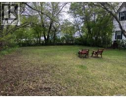 321 Rongve Street, Sturgis, SK S0A4A0 Photo 10