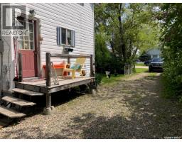 321 Rongve Street, Sturgis, SK S0A4A0 Photo 11