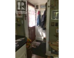 321 Rongve Street, Sturgis, SK S0A4A0 Photo 12