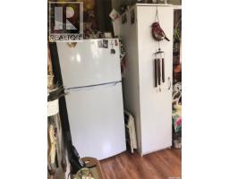 321 Rongve Street, Sturgis, SK S0A4A0 Photo 18