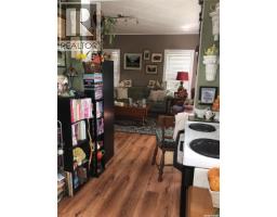 321 Rongve Street, Sturgis, SK S0A4A0 Photo 19