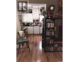 321 Rongve Street, Sturgis, SK S0A4A0 Photo 20