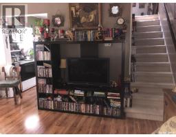 321 Rongve Street, Sturgis, SK S0A4A0 Photo 22