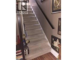 321 Rongve Street, Sturgis, SK S0A4A0 Photo 24