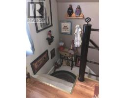 321 Rongve Street, Sturgis, SK S0A4A0 Photo 25