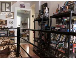 321 Rongve Street, Sturgis, SK S0A4A0 Photo 26