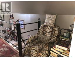 321 Rongve Street, Sturgis, SK S0A4A0 Photo 27