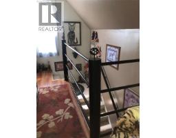 321 Rongve Street, Sturgis, SK S0A4A0 Photo 28