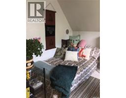 321 Rongve Street, Sturgis, SK S0A4A0 Photo 29
