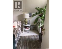 321 Rongve Street, Sturgis, SK S0A4A0 Photo 30