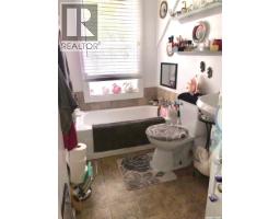 321 Rongve Street, Sturgis, SK S0A4A0 Photo 32