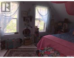 321 Rongve Street, Sturgis, SK S0A4A0 Photo 34