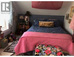 321 Rongve Street, Sturgis, SK S0A4A0 Photo 35