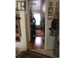 321 Rongve Street, Sturgis, SK S0A4A0 Photo 37