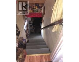 321 Rongve Street, Sturgis, SK S0A4A0 Photo 38