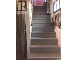 321 Rongve Street, Sturgis, SK S0A4A0 Photo 39