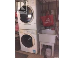 321 Rongve Street, Sturgis, SK S0A4A0 Photo 42
